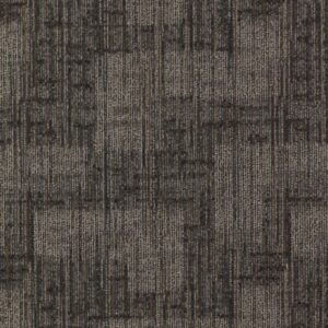 Mohawk Aladdin Commercial Authentic Format Visual Edge Carpet Tile