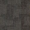 Mohawk Aladdin Commercial Authentic Format Designing Point Carpet Tile