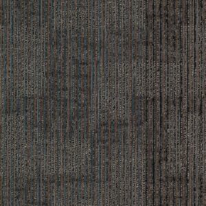 Mohawk Aladdin Commercial Authentic Format Designing Point Carpet Tile