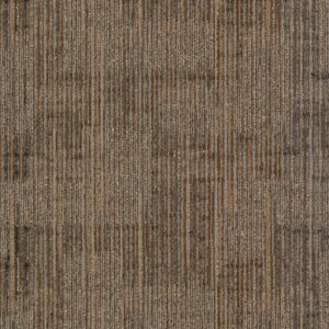 Mohawk Aladdin Commercial Authentic Format Defined Sculpture Carpet Tile