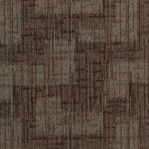 Mohawk Aladdin Commercial Authentic Format Functional Space Carpet Tile
