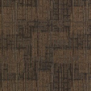 Mohawk Aladdin Commercial Authentic Format Rethinking Form Carpet Tile
