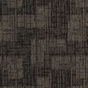 Mohawk Aladdin Commercial Authentic Format Structural Interest Carpet Tile