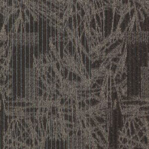 Mohawk Aladdin Commercial Transforming Spaces Visual Edge Carpet Tile