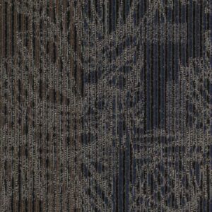 Mohawk Aladdin Commercial Transforming Spaces Designing Point Carpet Tile