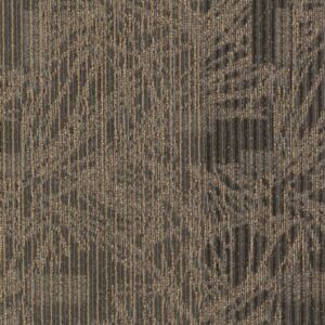 Mohawk Aladdin Commercial Transforming Spaces Defined Sculpture Carpet Tile