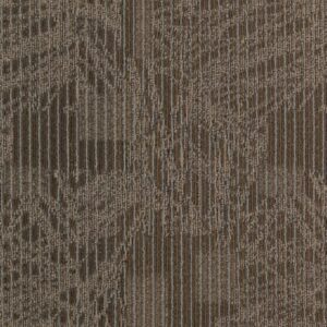 Mohawk Aladdin Commercial Transforming Spaces Individual Twist Carpet Tile