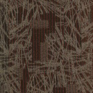 Mohawk Aladdin Commercial Transforming Spaces Functional Space Carpet Tile