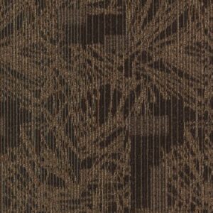 Mohawk Aladdin Commercial Transforming Spaces Rethinking Form Carpet Tile