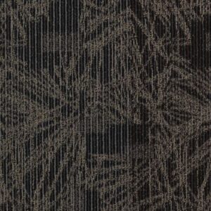 Mohawk Aladdin Commercial Transforming Spaces Structural Interest Carpet Tile