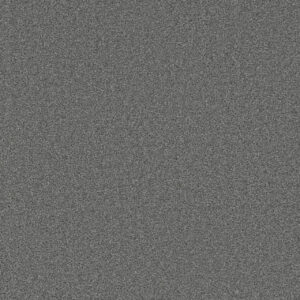 Dreamweaver Carpet Broadcast Plus Granite Peaks Carpet 3125_190