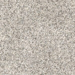 Dreamweaver Carpet Confetti I Cloudburst Carpet 3138_118