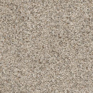 Dreamweaver Carpet Confetti I Silver Mist Carpet 3138_154