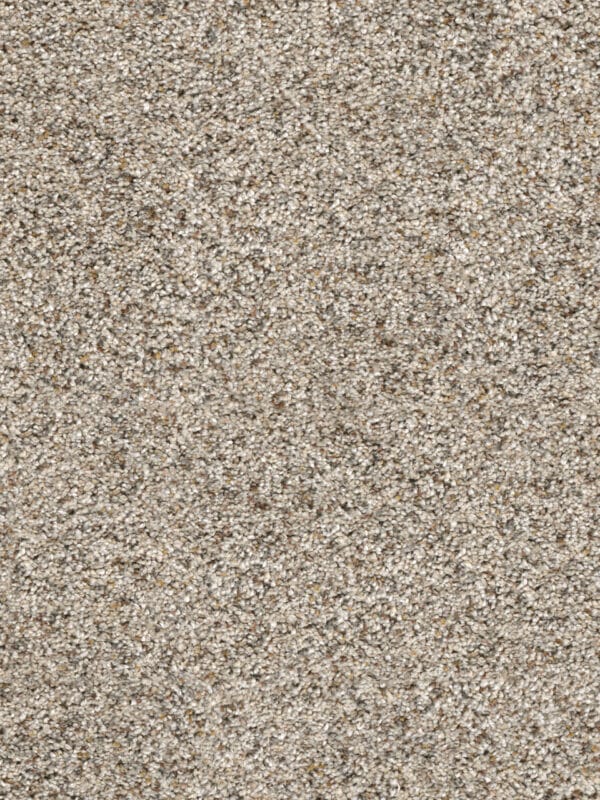 Dreamweaver Carpet Confetti I Silver Mist Carpet 3138_154