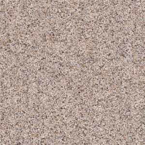 Dreamweaver Carpet Confetti I Ivory Tower Carpet 3138_406