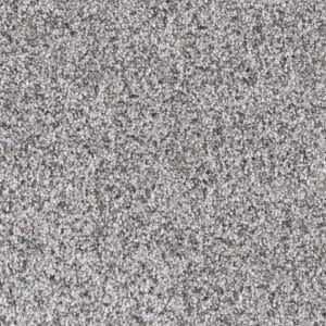 Dreamweaver Carpet Confetti I Waterfall Carpet 3138_453