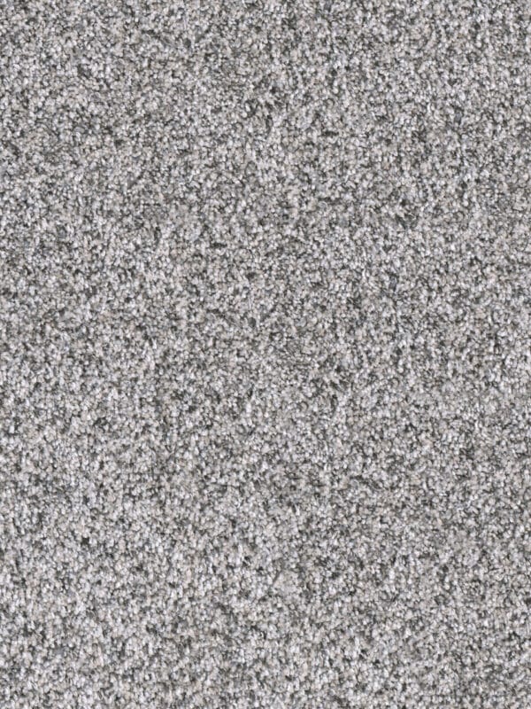 Dreamweaver Carpet Confetti I Waterfall Carpet 3138_453