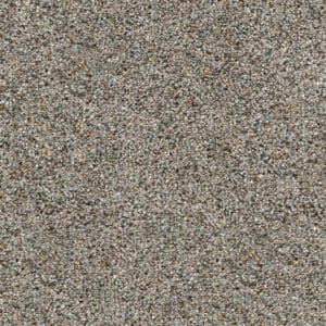 Dreamweaver Carpet Confetti I Vale Mist Carpet 3138_457