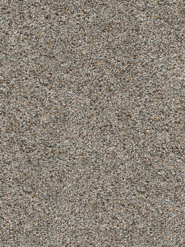 Dreamweaver Carpet Confetti I Vale Mist Carpet 3138_457