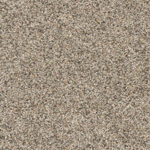 Dreamweaver Carpet Confetti I Pale Vista Carpet 3138_584
