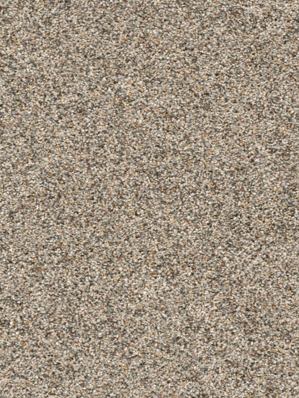 Dreamweaver Carpet Confetti I Pale Vista Carpet 3138_584