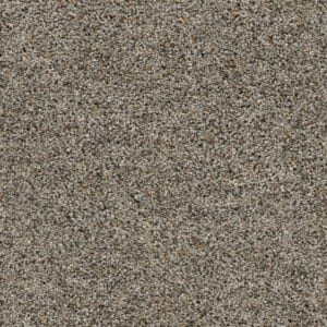 Dreamweaver Carpet Confetti I Mountain View Carpet 3138_627