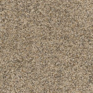 Dreamweaver Carpet Confetti I Swing Carpet 3138_723