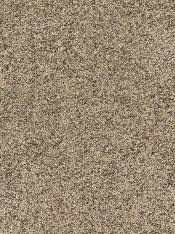 Dreamweaver Carpet Confetti I Swing Carpet 3138_723