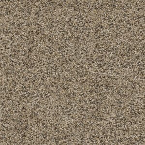 Dreamweaver Carpet Confetti I Cadence Carpet 3138_776