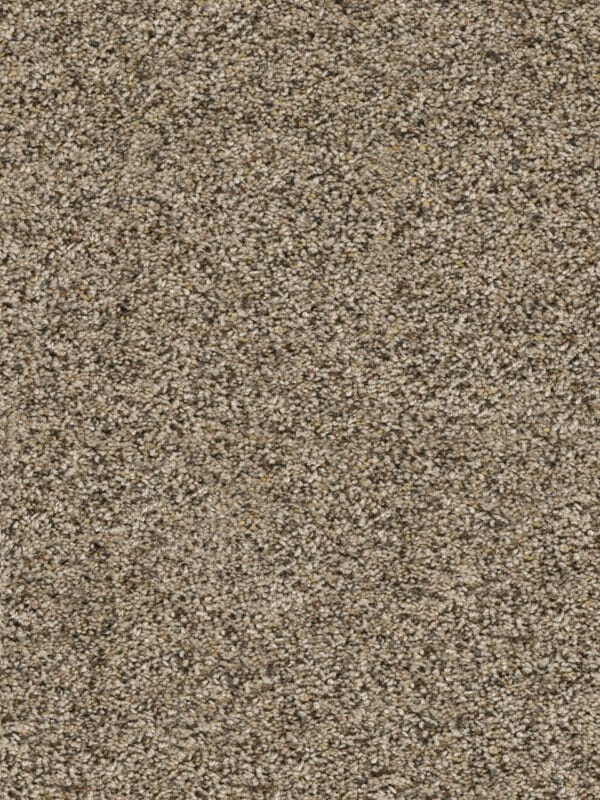 Dreamweaver Carpet Confetti I Cadence Carpet 3138_776