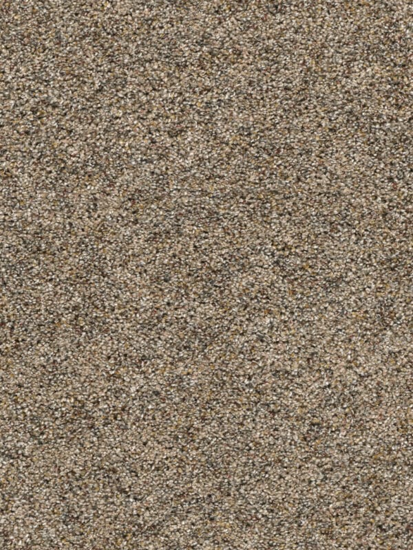 Dreamweaver Carpet Confetti II Harmonic Tan Carpet 3148_795