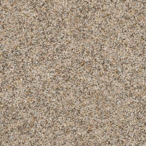 Dreamweaver Carpet Confetti I Harmony Carpet 3138_917