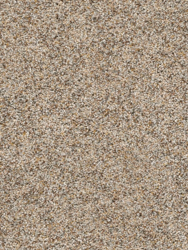 Dreamweaver Carpet Confetti I Harmony Carpet 3138_917
