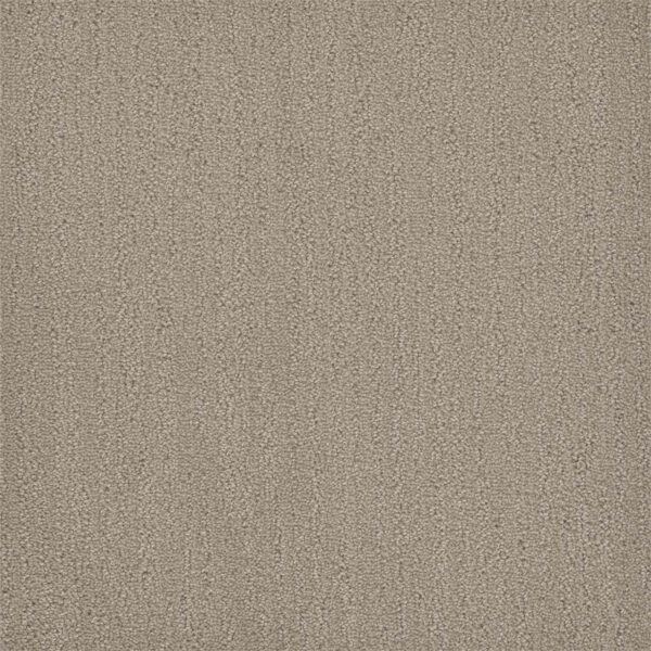 Dreamweaver Carpet Surfside Cool Summer Carpet 3228_2096
