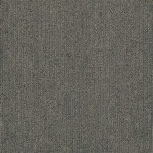Dreamweaver Carpet Surfside Stonehaven Carpet 3228_2142