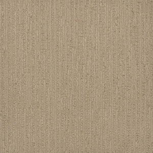Dreamweaver Carpet Surfside Golden Glade Carpet 3228_2377
