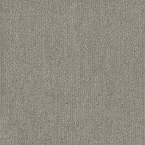 Dreamweaver Carpet Surfside Eventide Carpet 3228_5035