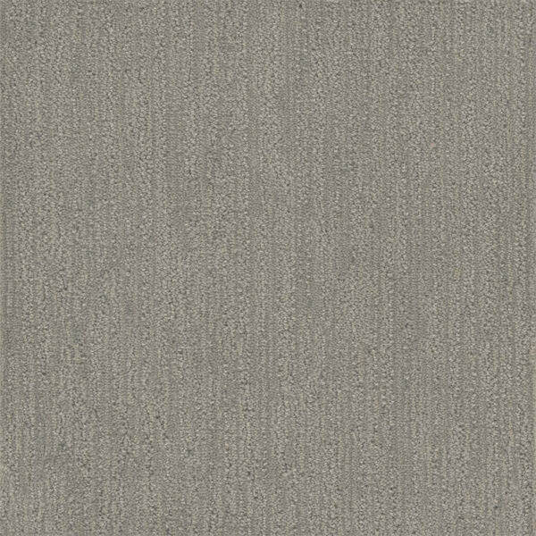 Dreamweaver Carpet Surfside Eventide Carpet 3228_5035