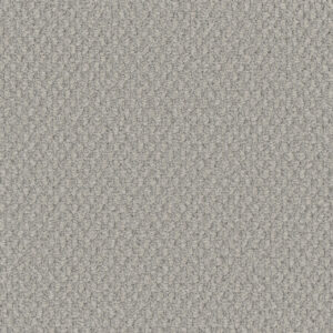 Dreamweaver Carpet Galactic Snowfall Carpet 3230_2014