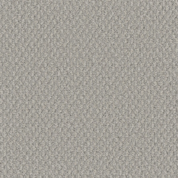 Dreamweaver Carpet Galactic Snowfall Carpet 3230_2014