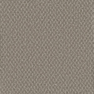 Dreamweaver Carpet Galactic Pebble Hill Carpet 3230_2081