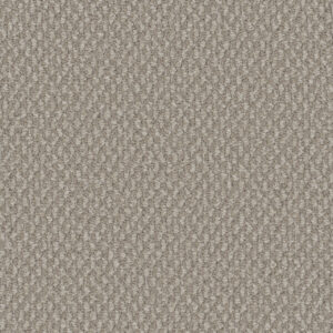 Dreamweaver Carpet Galactic Ivory Coast Carpet 3230_2143