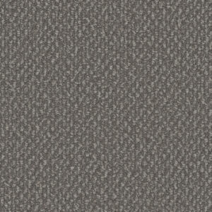 Dreamweaver Carpet Galactic Panther Carpet 3230_2238