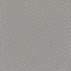 Dreamweaver Carpet Galactic Harbor Wish Carpet 3230_2254