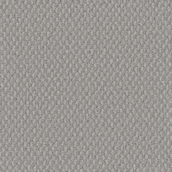 Dreamweaver Carpet Galactic Harbor Wish Carpet 3230_2254