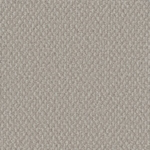 Dreamweaver Carpet Galactic Bleached Wheat Carpet 3230_2279