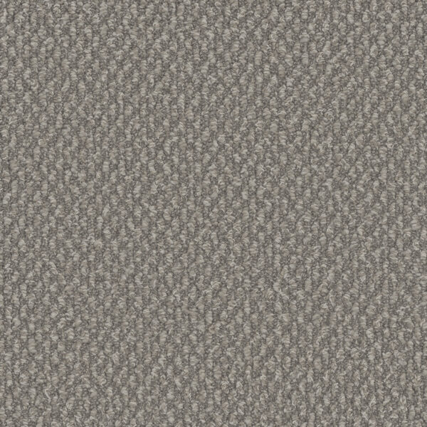 Dreamweaver Carpet Galactic Cactus Carpet 3230_2328