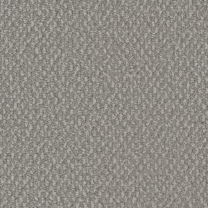 Dreamweaver Carpet Galactic Pearl Glacier Carpet 3230_2365