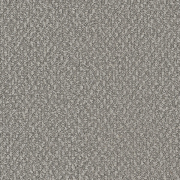 Dreamweaver Carpet Galactic Pearl Glacier Carpet 3230_2365