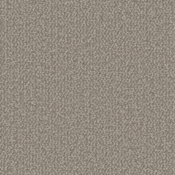 Dreamweaver Carpet Interstellar Pebble Hill Carpet 3236_2081